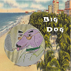Rap Vacation w/ Big Dog 05 Jul 2024 Radio Episode