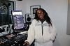 Tone 10 Feb 2026 Radio Episode