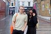 Floating Points w/ Stella Mozgawa  31.07.23 Radio Episode