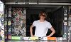 Daniel Avery 19.06.18 Radio Episode