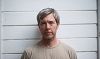 Bill Callahan 10.09.20 Radio Episode