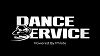 DANCE SERVICE powered by Phlote.xyz 27 Apr 2024 Radio Episode
