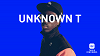 Unknown T: Confirmed w/ adidas 02.03.21 Radio Episode