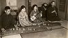 Japanese Jazz Week: Soul Bamboo - Traditional Instruments In Japanese Jazz 04.05.21 Radio Episode