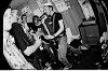 Leeds DIY 2000-2010 05 Apr 2026 Radio Episode