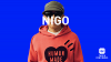 Nigo: Confirmed w/ adidas 02.03.21 Radio Episode