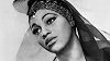 In Focus: Leontyne Price 24.11.23 Radio Episode