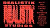 Realistik Radio w/ Cindy Lee 27.05.21 Radio Episode