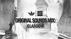 NTS x adidas Originals: Glasgow