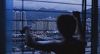 Better Luck Tomorrow w/ ls 06 Apr 2026 Radio Episode
