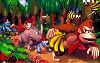 Tim Koh: Kokonut Trip - Donkey Kong Country