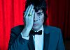 Johnny Jewel: Music From The Cutting Room Floor 03 Jul 2024 Radio Episode