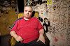 In Focus: DANIEL JOHNSTON