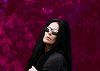 Don't Assume: Diamanda Galás 12 Jan 2025 Radio Episode
