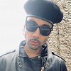 The Lunacy of Flowers w/ Dave ID 14 Apr 2026 Radio Episode