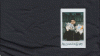 Archived w/ Rotational