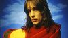 My Seventies Soundtrack w/ Phil Thornalley: A Todd Rundgren Explainer 26 May 2025 Radio Episode