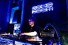 Underground & Black w/ Ash Lauryn 19 Feb 2026 Radio Episode