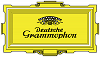 NTS x SONOS Berlin: Deutsche Grammophon 14.04.18 Radio Episode