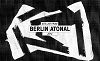 Berlin Atonal w/ Paulo & Lauren Interview & Mix 23.08.14 Radio Episode