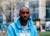 Virgil Abloh 19.06.21 Radio Episode