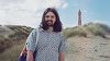 BLACKPOOL: SOUNDS FROM THE SEASIDE TOWN W/ PSYCHEDEREK