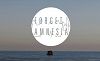 Django Django & Haroon Mirza - Live From Forget Amnesia 2014 21.01.15 Radio Episode