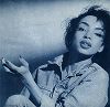 Sade Dubs w/ Nick Bam 14 Feb 2026 Radio Episode