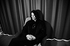 The Lunacy of Flowers w/ Jonas Karsten 17 Mar 2026 Radio Episode