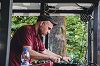 Rashad Becker Live From Terraforma 2017 24.06.17 Radio Episode