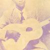 Death Is Not The End - Palm Wine & Early Guitar Highlife, 1927-1955 19.03.23 Radio Episode