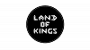 NZCA Lines - Live From Land Of Kings 03.05.15 Radio Episode