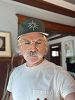 The Head Zone w/ Ripley Johnson 18 Sep 2025 Radio Episode