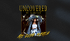 Uncovered w/ Alima Lee 26.03.21 Radio Episode