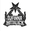 Hit A Lick Radio w/ DJ Finnahitalick 07 Jul 2025 Radio Episode