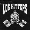 Los Hitters 14 May 2024 Radio Episode