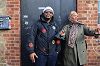 GENA (Liv.e & Karriem Riggins) 18 Mar 2026 Radio Episode