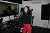 Mountain Cry w/ Marylou  15 Nov 2025 Radio Episode