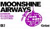 Moonshine Airways 27 Oct 2022 Radio Episode