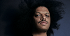 Kerri Chandler - Back To The Raw 15.11.19 Radio Episode