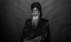 Blue Note 80: Dr Lonnie Smith 04.12.19 Radio Episode