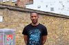 James Massiah 22.04.23 Radio Episode