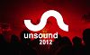 Ital & Aurora Halal, Vatican Shadow & Bambino Sound System - Live From Unsound 2012 21.10.12 Radio Episode