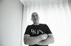 Adrian Sherwood - Warp VS. On-U Sound Mix  22.06.19 Radio Episode