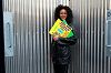 The Baddis Sound w/ Daniella Dee 01 Oct 2025 Radio Episode