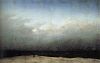 storm rolling in w/ milky 01 Jan 2026 Radio Episode