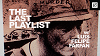 The Last Playlist w/ Luis Felipe Farfán: Andy Rourke tribute 