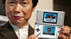 Otaku: Ode to Nintendo DS 22 May 2025 Radio Episode