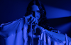 Red Magic & Violet Dreams w/ Chelsea Wolfe 07.02.24 Radio Episode