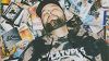 Archived w/ Rotational: Chutney Perspective